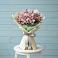 Букет цветов из: Орхидеи и Розы в Майском Республики Адыгея