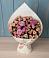 Букет цветов из: Розы в Майском Республики Адыгея